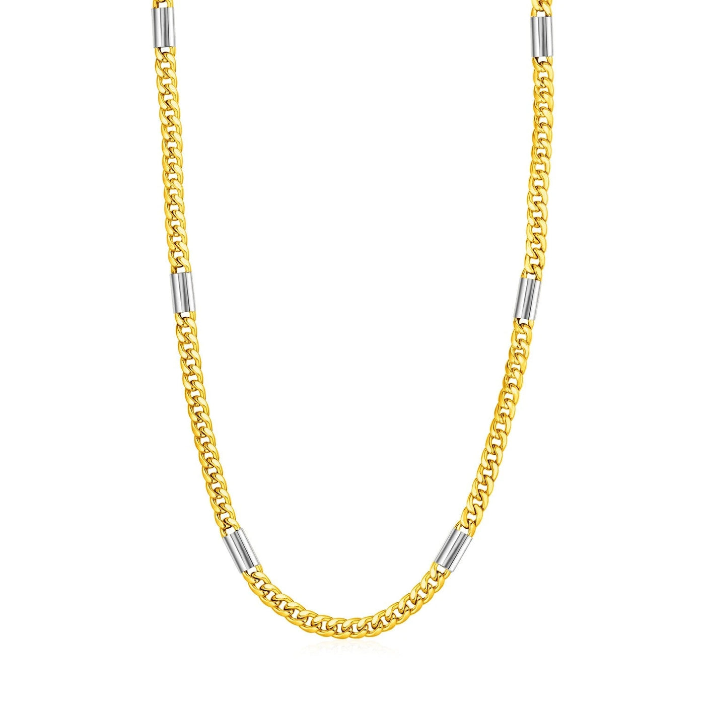 Necklaces - jazzyjewelryjones