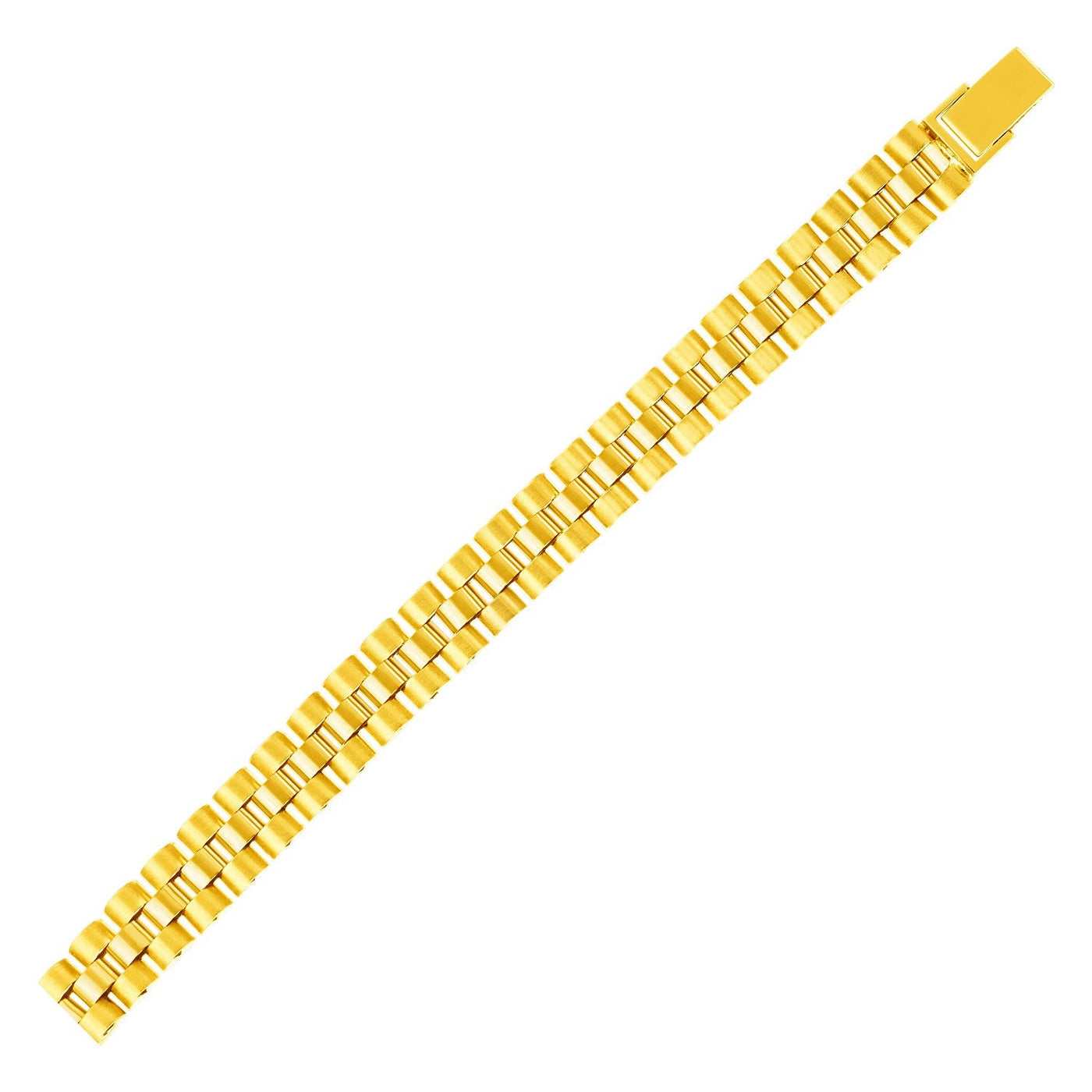 Chains - jazzyjewelryjones