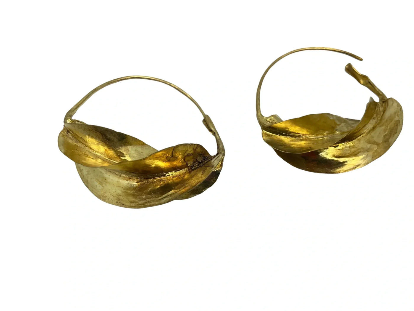 Earrings - jazzyjewelryjones