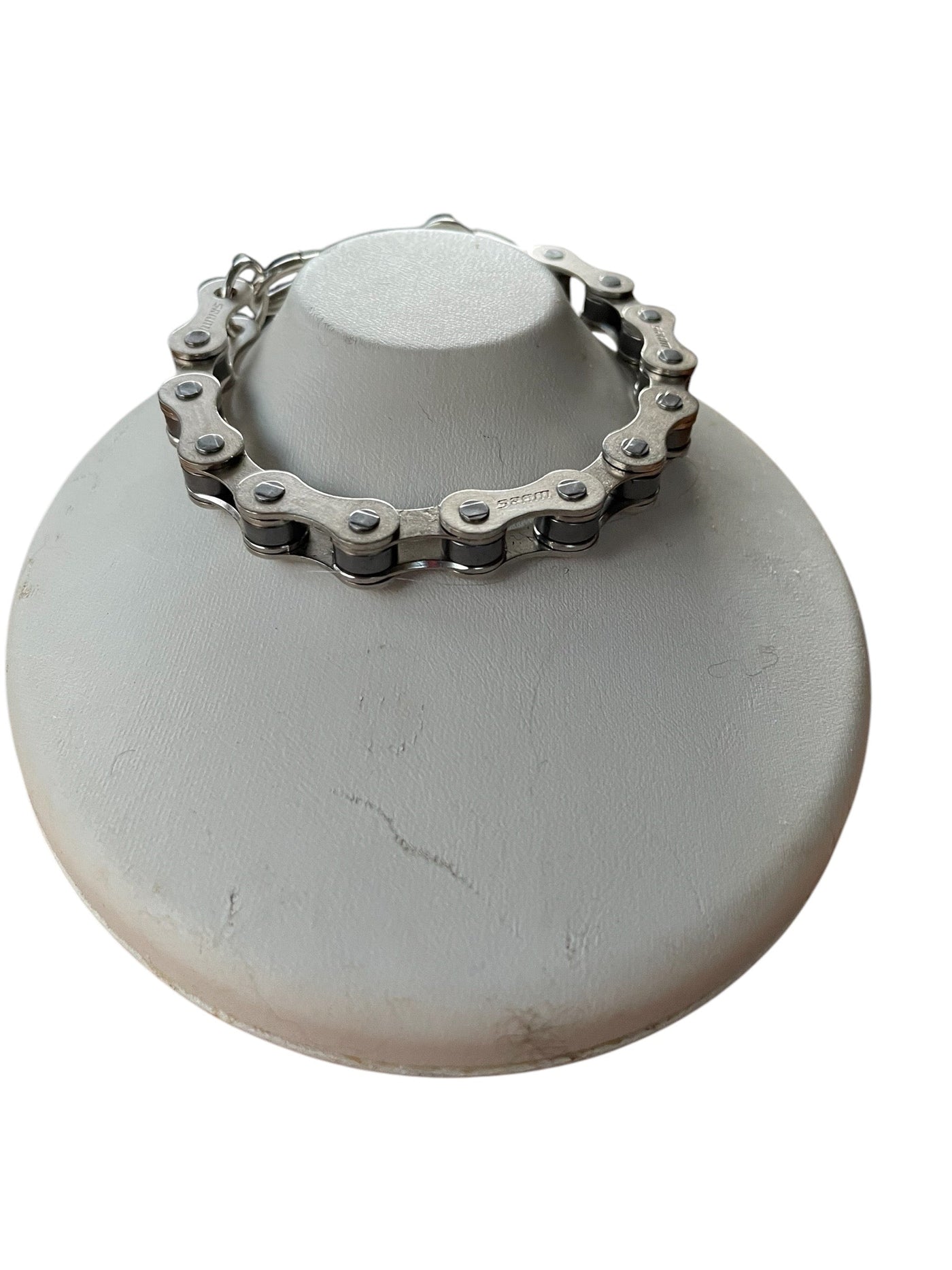 Men - Bracelets - jazzyjewelryjones