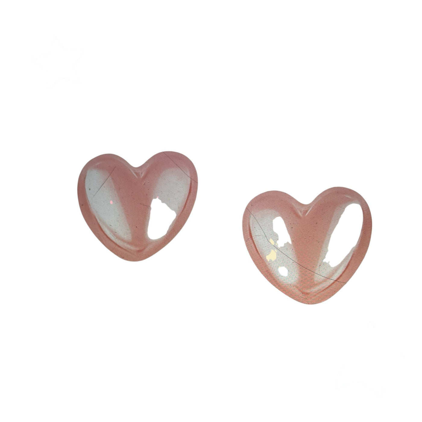 Small and Sexy Earrings - jazzyjewelryjones