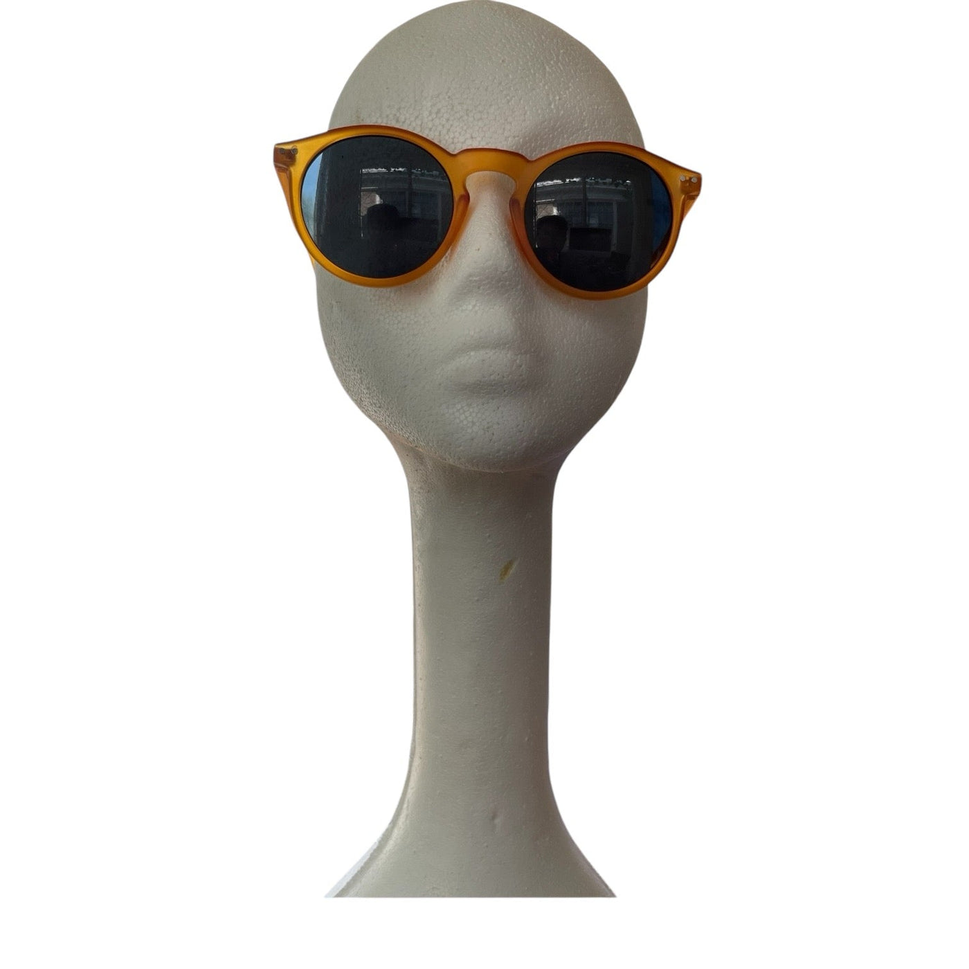 Glasses - jazzyjewelryjones