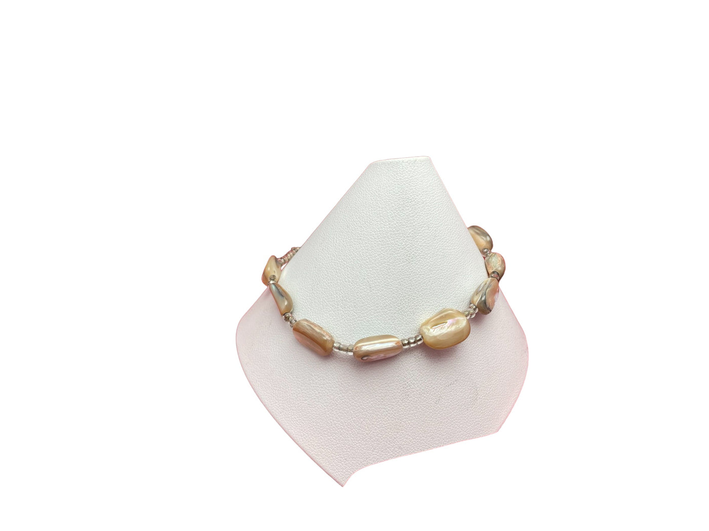 Small and Sexy Bracelets - jazzyjewelryjones