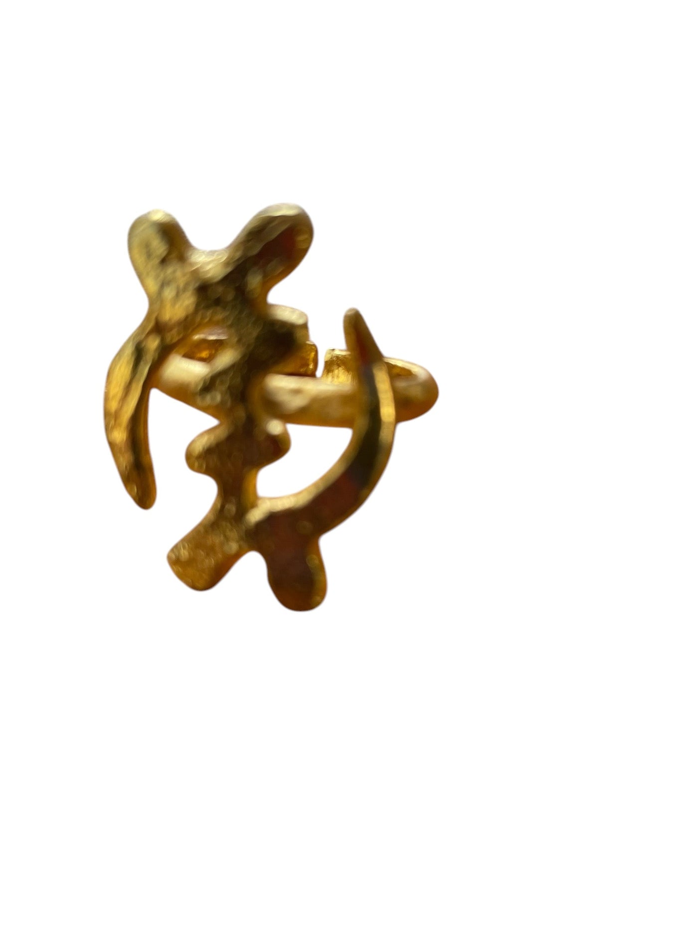 Rings - jazzyjewelryjones