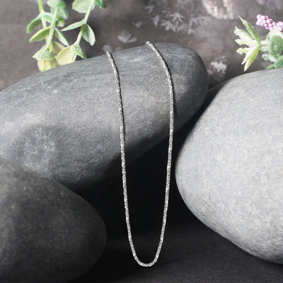 💜 JazzyJewelry’s Picks for Perfect Layers: