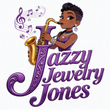 jazzyjewelryjones