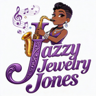jazzyjewelryjones