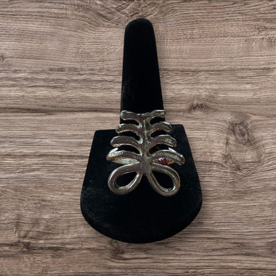 Andrika Ring - Endurance - jazzyjewelryjones