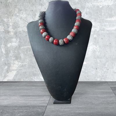 Great Balls of What? - jazzyjewelryjones Great Balls of What? - jazzyjewelryjones Great Balls of What? - jazzyjewelryjones