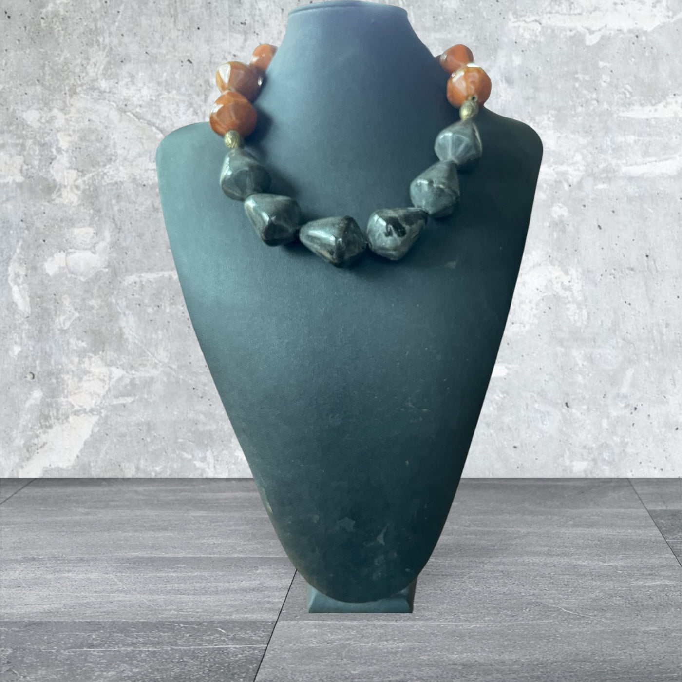 Orange is Sweet Orange is Sweet Orange is Sweet Orange is Sweet Orange is Sweet Orange is Sweet - jazzyjewelryjones