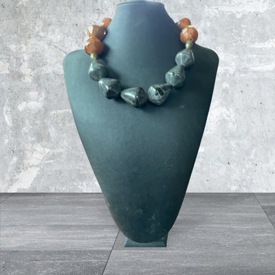 Orange is Sweet Orange is Sweet Orange is Sweet Orange is Sweet Orange is Sweet Orange is Sweet - jazzyjewelryjones