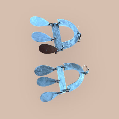 Teardrop Dangles Teardrop Dangles Teardrop Dangles Teardrop Dangles Teardrop Dangles Teardrop Dangle - jazzyjewelryjones