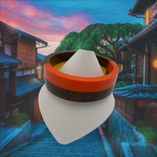 Block Color Bangle - jazzyjewelryjones
