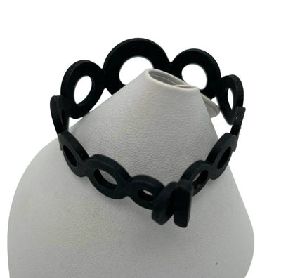 Eco - Friendly Circle Bracelet - jazzyjewelryjones