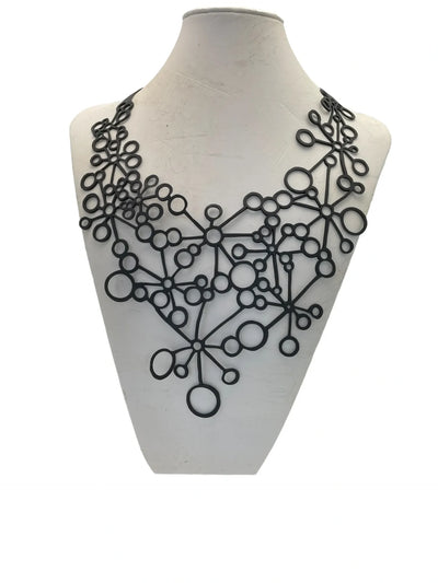 Reclaimed Beauty - jazzyjewelryjones