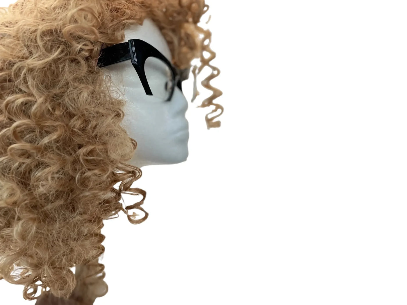 Peek a Boo Specs - jazzyjewelryjones