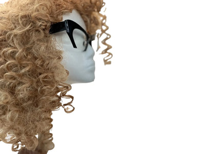 Peek a Boo Specs - jazzyjewelryjones