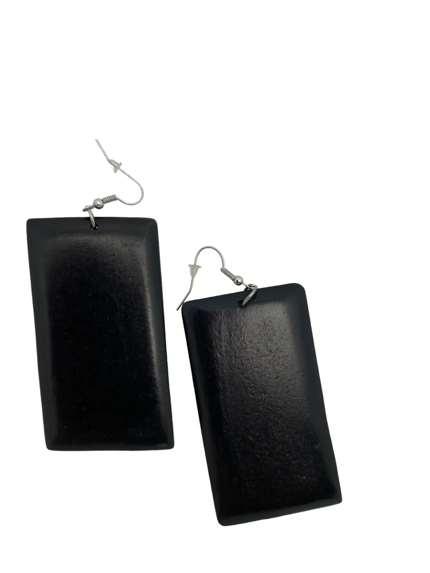 Black Block - jazzyjewelryjones