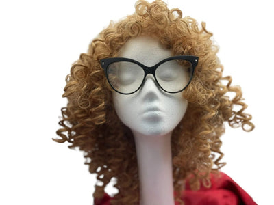 Sophisticated Frames - jazzyjewelryjones
