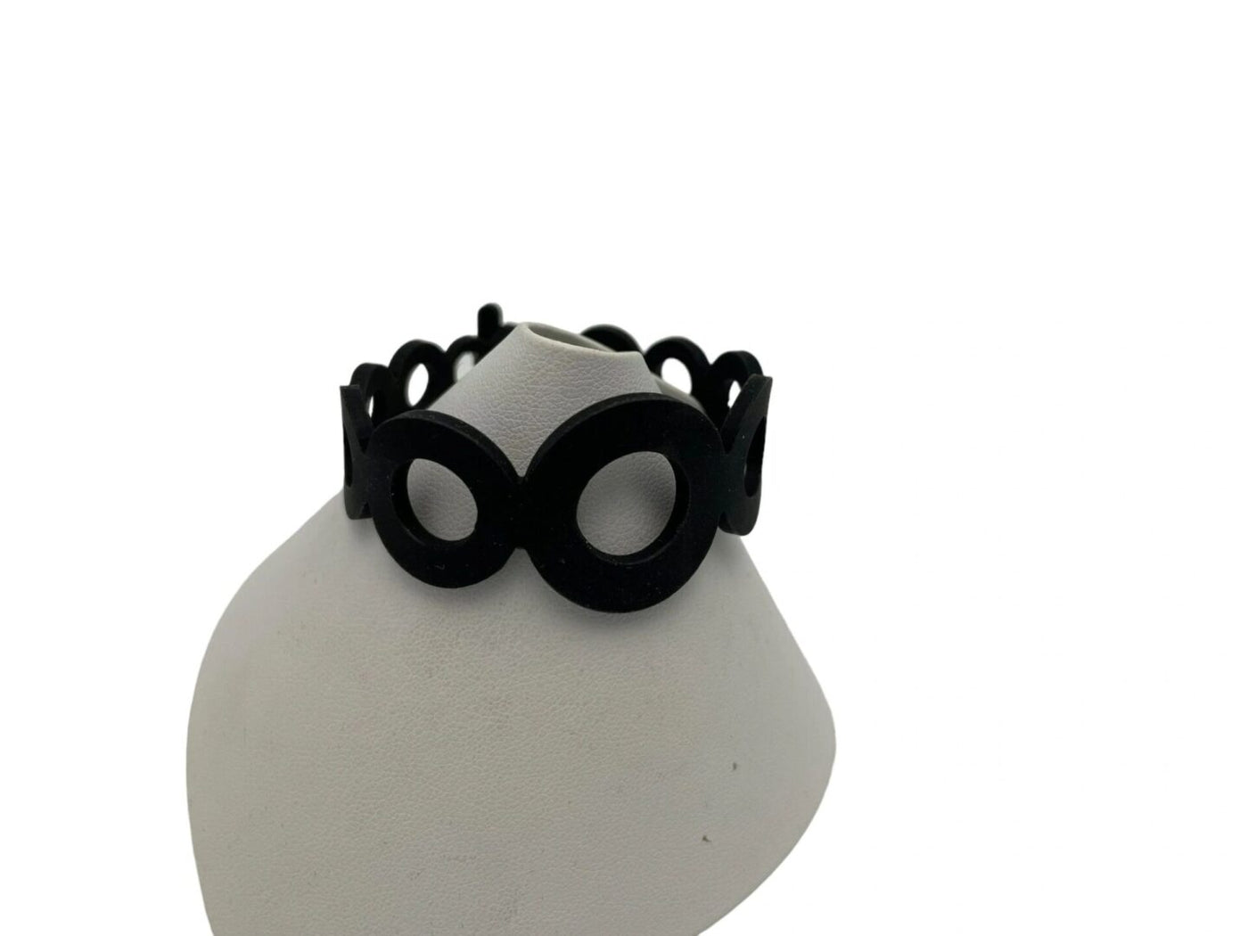 Eco - Friendly Circle Bracelet - jazzyjewelryjones