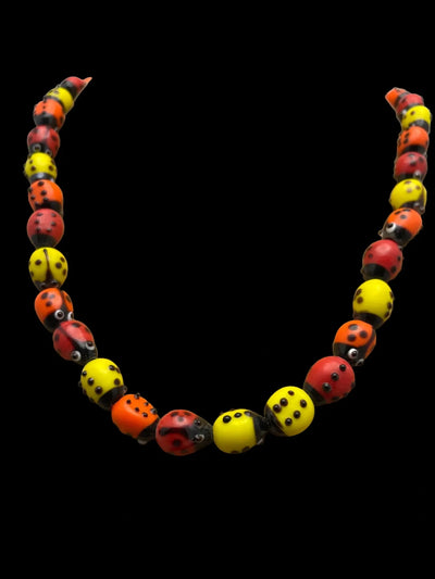 Ladybug Ladybug - jazzyjewelryjones