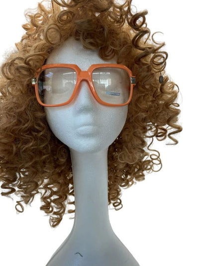 Fada Pheona Glasses - jazzyjewelryjones