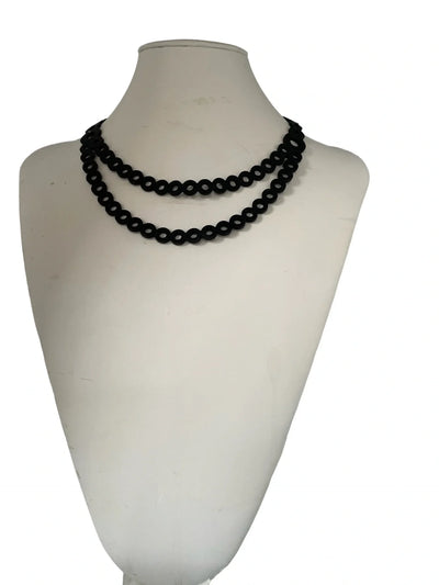 Circles Circles Circles - jazzyjewelryjones