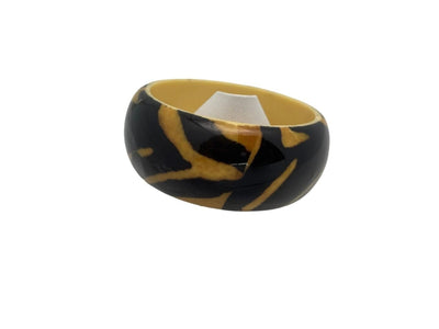 Trendy Diva Bangle - jazzyjewelryjones