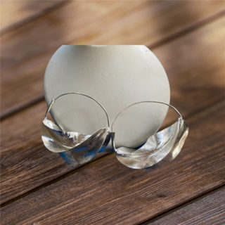 Fulani Earrings - jazzyjewelryjones