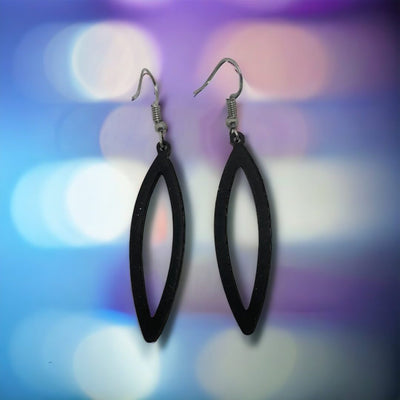 Falling Earrings - jazzyjewelryjones